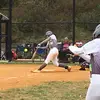 ellen.stockman - @ellen.stockman2 - TikTok