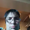 ellenstockton2 - @ellenstockton2 - TikTok