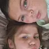 e_stokes - @ellenstokes12 - TikTok