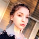 elle🪐 - @ellen_stokes_duh - Instagram