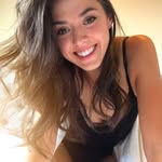 Elle Stokes - @ellenstokes31 - Instagram