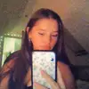 ellen - @_ellenstokes - TikTok