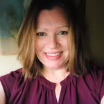 Ellen Ducote Stokes - @ellen.stokes.9 - Instagram