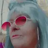 Ellen - @ellenhammondstokes - TikTok