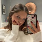 ellen - @ellenstokes_ - Instagram