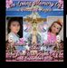 Ellen Stokes - Facebook