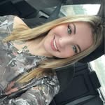 Ellen Stokes - @ellen.stokes15 - Instagram
