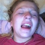 ellen stokes - @lolellenstokess - Instagram