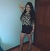 Ellen Stokes - Facebook