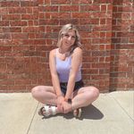 Ellen Stokes - @ellen._stokes - Instagram