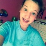 Ellen Stokes - @stokesellen - Instagram