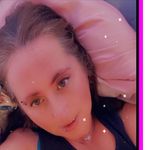 Ellen Stokes - @ellen_stokes12 - Instagram
