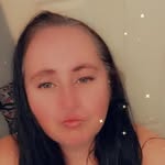 Ellen Stokes - @ellenstokes567 - Instagram