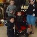 Ellen Stokes - Facebook