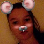 Ellen stokes - @ellenst322 - Instagram