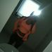 Ellen Stokes - Facebook