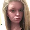 Ellen Stokes - @ellenstokes85 - TikTok