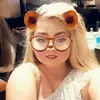 Ellen Stokes - @ellenstokes4 - TikTok