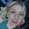 Ellen Stokes - @ellenstokes5 - TikTok