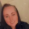 Ellen stokes - @ellenstokes955 - TikTok