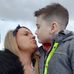 Ellen Stokes - Facebook