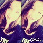 Ellen Stokes - @ellenann99 - Instagram