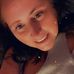 Ellen Stokes - Facebook