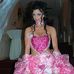Ellen Stokes - Facebook