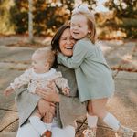 Ellen Stokes - @ellen.stokes - Instagram
