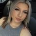Ellen Stokes - Facebook