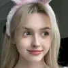 ellenstokes - @ellenstokes - TikTok
