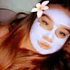 ♡Santina stokes297♡ - @ellenstokes290 - TikTok