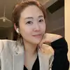 Elle_story920 - @ellen_pmstory - TikTok