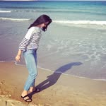 Ellen | 조영화 - @ellen_story9 - Instagram
