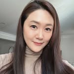 Ellen 이엘렌 - @ellen_story920 - Instagram