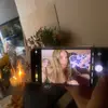 Ellen 🤍 - @ellensprivatestory - TikTok