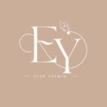 Ellen  Story - @elenstory_ - Instagram