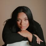 Ellen | STORY MAKER - @ellencrismaker - Instagram