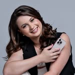 Ellen Boldt | Story Maker - @ellenboldt.sm - Instagram