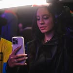 Ellen Magalhães | Storymaker - @ellen_storymaker - Instagram