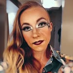 Ellen Melissa Story - @honeybee.story - Instagram