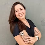 Ellen Pantoja | Storymaker - @ellenp.storymaker - Instagram