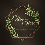 Ellen Store - Calçados - @ellenstory_ - Instagram