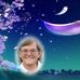 Ellen Story - Facebook