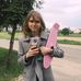 Ellen Story - Facebook
