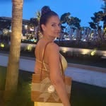 Ellen Story - @ellen.story.393 - Instagram