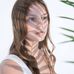 Ellen Story - Facebook