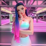 Ellen story - @ellenstory9 - Instagram