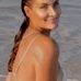 Ellen Story - Facebook