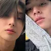 Ellen_story - @ellenn_yupiie - TikTok